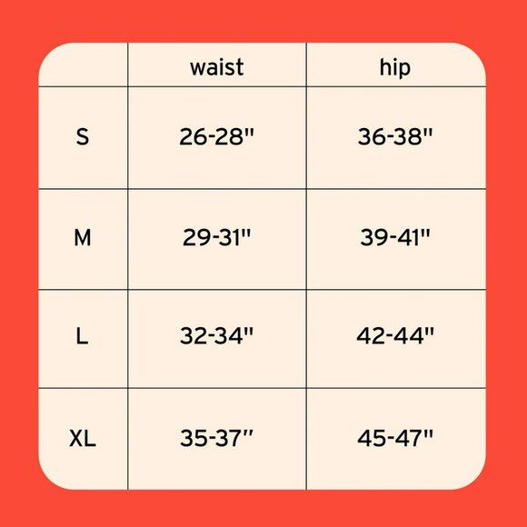 NEW!ORGANIC COTTON Thinx for All Period Better size LARGE - Picture 11 of 11